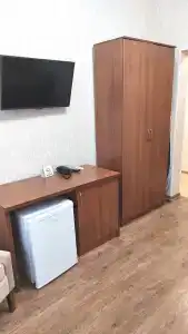 Tarhany (Pjatigorsk) - 39