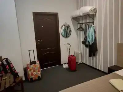 Екатерингоф - 56