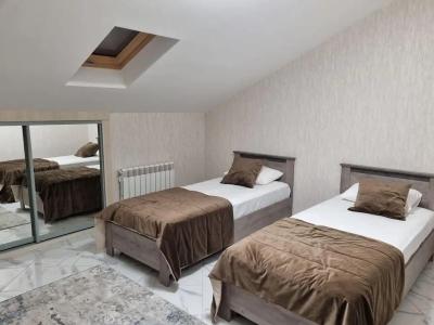 Пальмира - 65