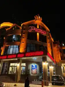 Zolotaya Imperiya - 30