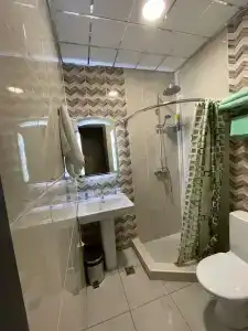 Tarhany (Pjatigorsk) - 75