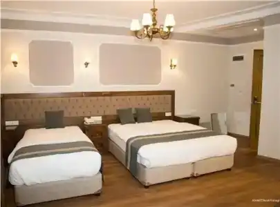 Ahmet Efendi Konağı - 81