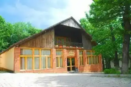 Splendor Resort and Restaurant - 9