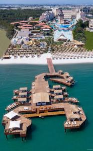 Titanic Port Bakirkoy - 9