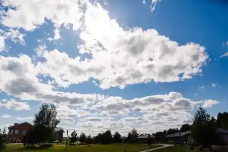 Spasskoe Park-Hotel - 7