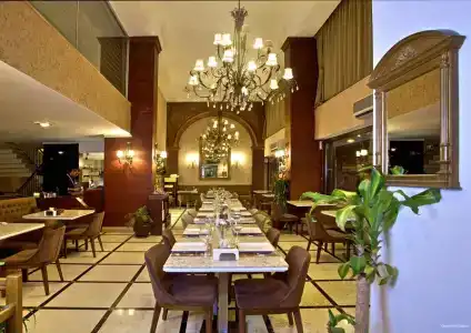 Grand Gulsoy - 80