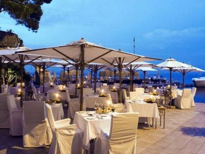 La Reginella Resort & Spa - 23
