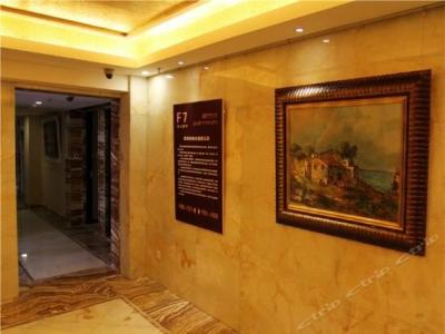 A.C. Art Museum - 28