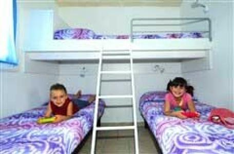 Don Antonio Glamping Village - 24
