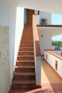 Residence Villantica - 8