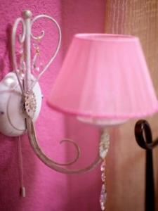 Solov'inaya Roscha - 7