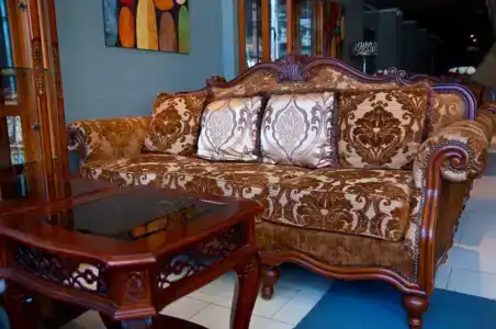 Congress-Taganrog - 12