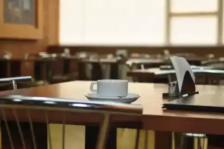 АМАКС Премьер-отель - 39