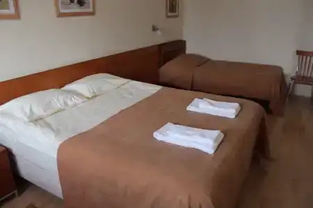 Club Prionezhskiy - 35