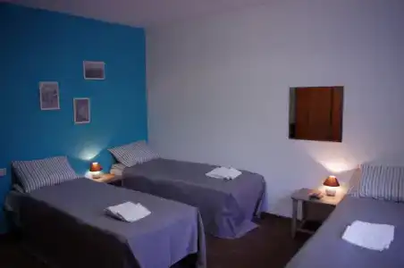 Simple Bon Voyage - 90