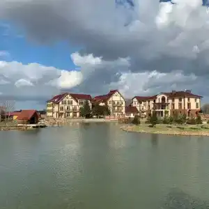 Celinburg Guest House - 83