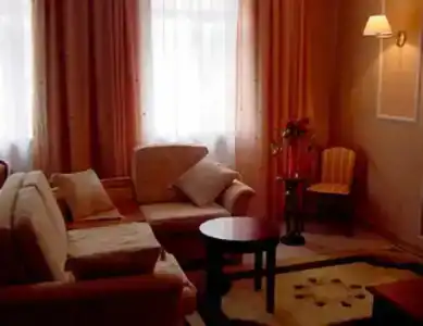 Gloria Business - 27