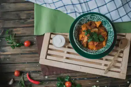 Park Inn by Radisson Kazan - 47