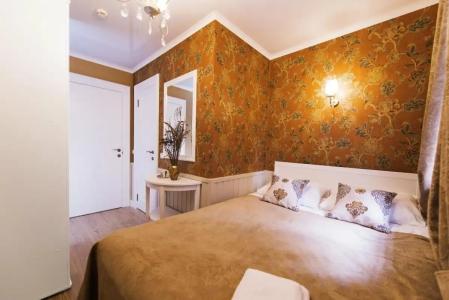 Травелто Репина - 19