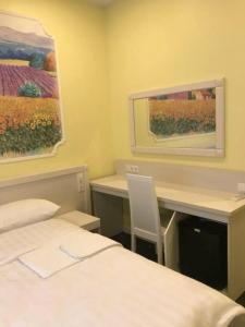 Avrora Butik-hotel - 92