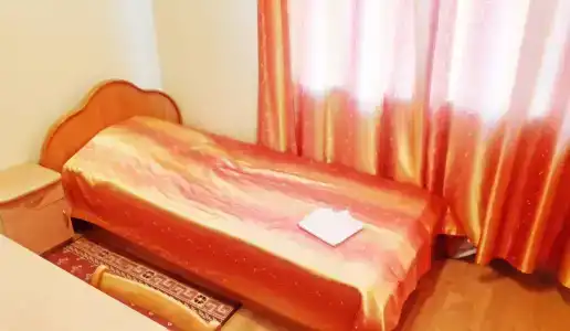 Smart KDO Kaliningrad - 20