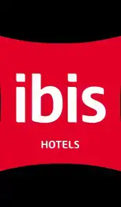 Ibis Krasnodar Center - 2