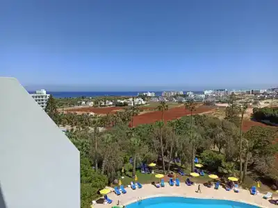 Papouis Protaras ex smartline Protaras - 22
