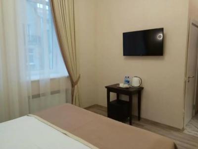 Бутик Евразия - 83