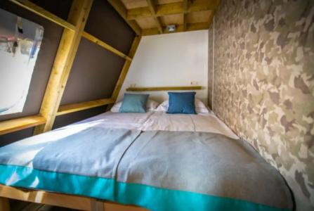 Arena One 99 Glamping - 64
