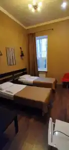 Объект 784 - 95