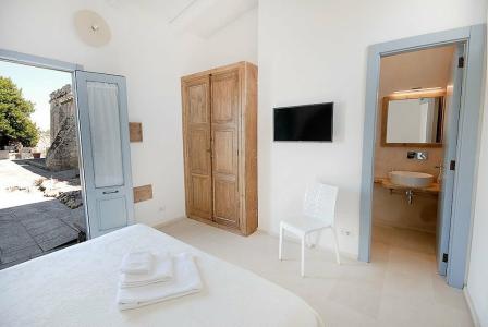 Masseria Berzario - 8