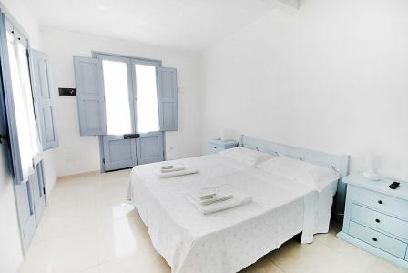 Masseria Berzario - 10