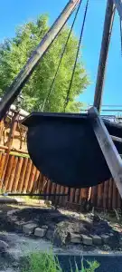 Gluhoman - 30