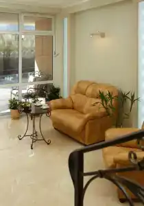 Gorodskoj Klever Mitino - 41