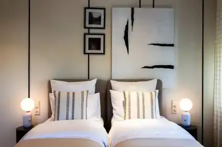 Glinz By Ginza Project - 11