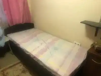 Dobryie Sosedi Guest house - 81