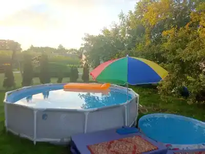 Aghrougolok Hostel - 3