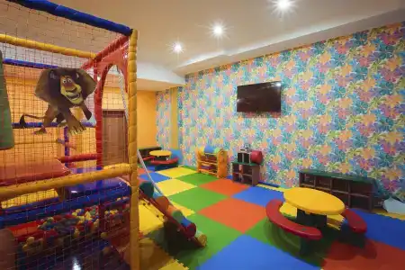 Ribera Resort&SPA - 14