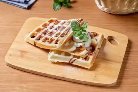 Barin Residence Centre - 23