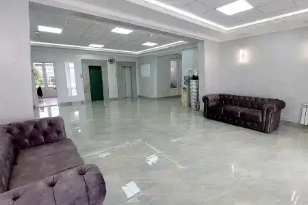 Tarhany (Pjatigorsk) - 3