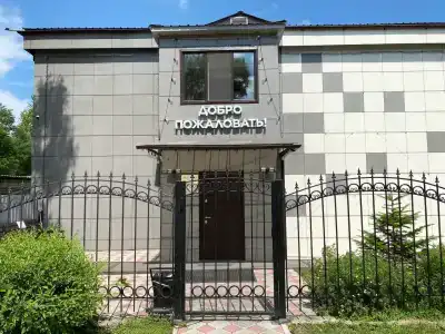 Dolce Vita ApartHotel - 54