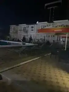 Avdallini Golden Bay - 14