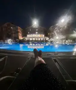 Fun&Sun Smart Hane Sun - 27