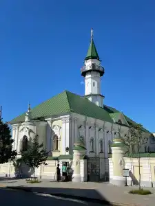 Джузеппе - 18