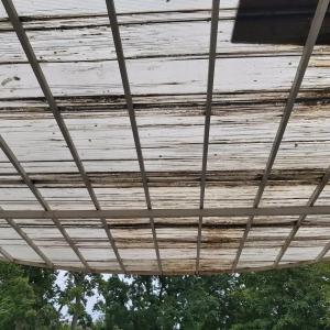 Villa Tat'yana Na Verhneozyornoj - 41