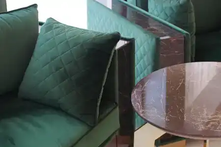 Apart-otel Emerald - 53
