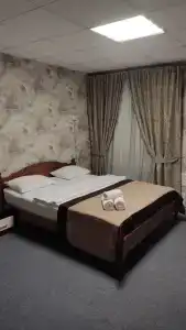 Арчи на Тульской - 15