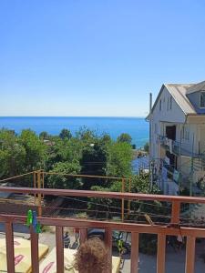 " Lesnaya skazka" Resort inn - 20