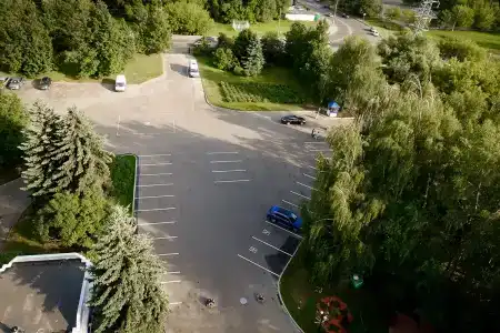 Holiday Inn Express - Khovrino, an IHG - 10