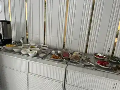 Derbent & Spa Premium - 4